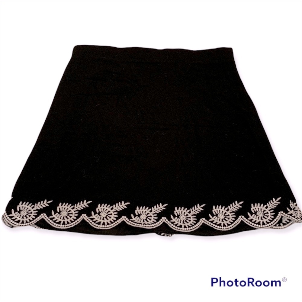 Miami Skirt M